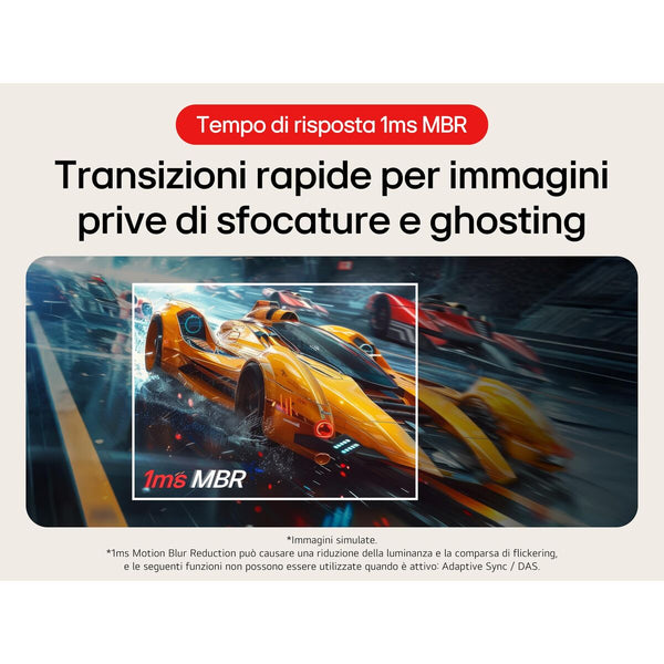 V1H48BF4D60692FD07E252F94FABF6F8DDERP7