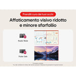 V1H0702C87C166A297EAE502F37E22D457BRP8