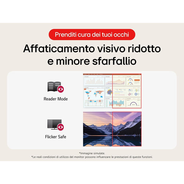 V1H0702C87C166A297EAE502F37E22D457BRP8