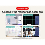 V1HD2211BED30C6B8478A50075FFAE12141RP9