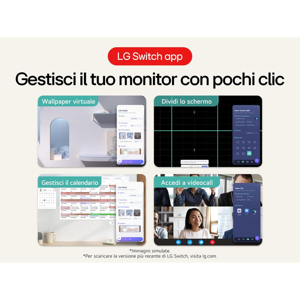 V1HD2211BED30C6B8478A50075FFAE12141RP9