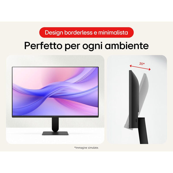 V1HC83229DF97DD087C692F11FB491A854CRP10