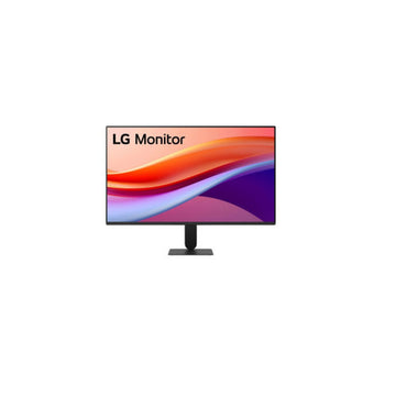 Gaming Monitor LG 27U411A-B Full HD