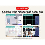 V2H27F4503593297055EA3DFFE93921078FR7524771P7