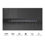 Monitor LG 27G640A-B