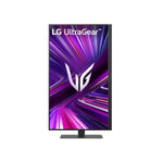 Monitor LG 27G640A-B