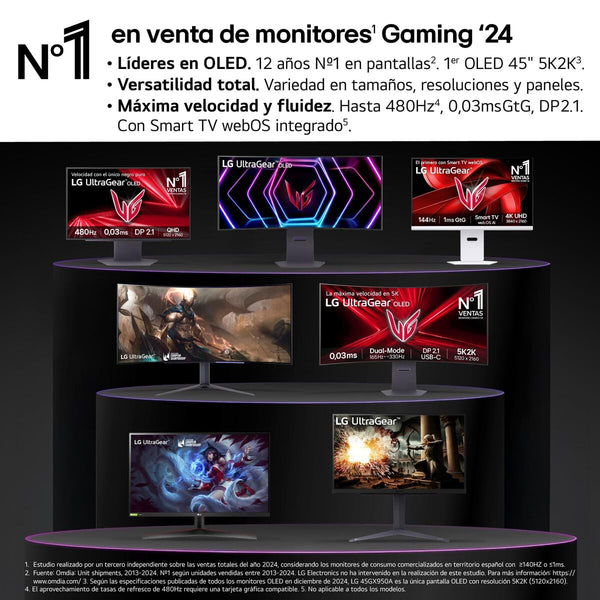 V2H242BDA37BBA43E98CF3111917319A9AER7497463P2