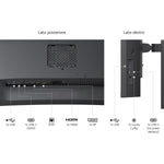 V2HF2A69BF30558D48F4AE49674C7434EC9R7554509P6