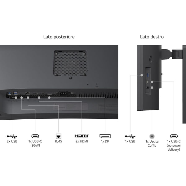 V2HF2A69BF30558D48F4AE49674C7434EC9R7554509P6