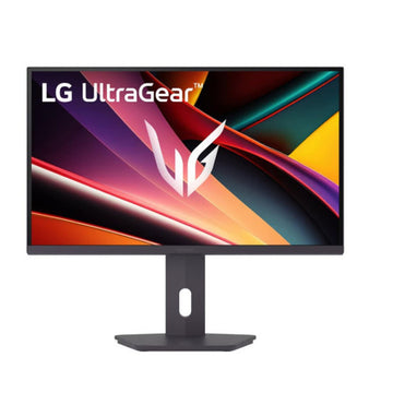Gaming Monitor LG 27G610A-B Full HD 27"