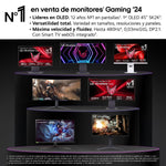 V2HCD35F1AA992D259A32BAD0A6DAEF9089R7498475P2