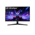 Gaming Monitor LG 27GS60F-B 27" Full HD