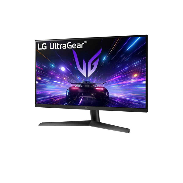 Monitor Gaming LG 27GS60F-B 27" Full HD