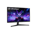 Monitor Gaming LG 27GS60F-B 27" Full HD