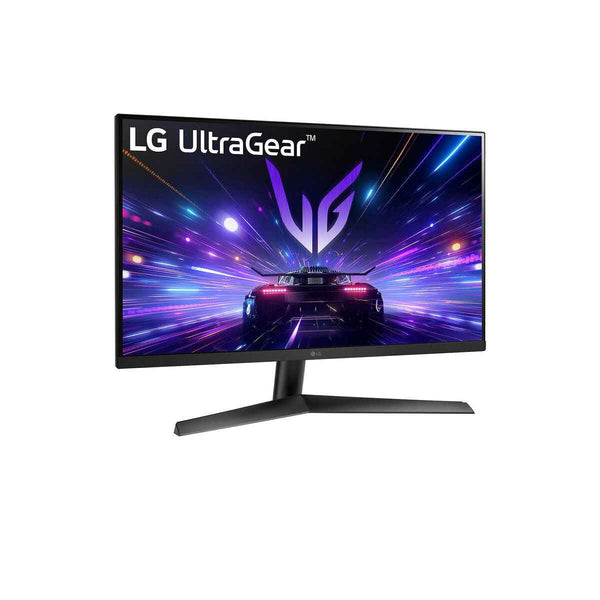 Monitor Gaming LG 27GS60F-B 27" Full HD