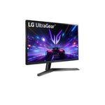 Monitor Gaming LG 27GS60F-B 27" Full HD