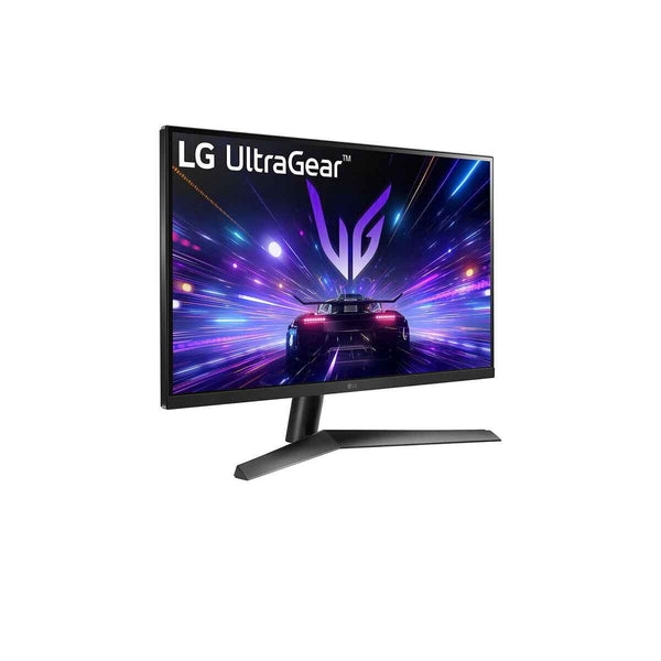 Monitor Gaming LG 27GS60F-B 27" Full HD