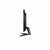 V3H9DC5B0DEA1389BAEF51E8EF790C43066R5281955P5