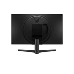 Monitor Gaming LG 27GS60F-B 27" Full HD