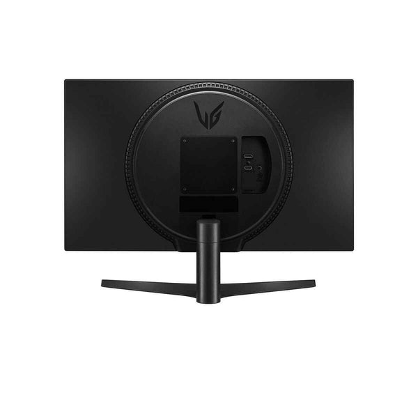 Monitor Gaming LG 27GS60F-B 27" Full HD