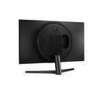 Monitor Gaming LG 27GS60F-B 27" Full HD