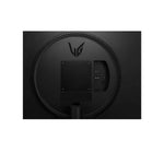 Monitor Gaming LG 27GS60F-B 27" Full HD