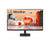 Monitor Gaming LG 27MS500-B Full HD 100 Hz
