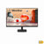 Monitor Gaming LG 27MS500-B Full HD 100 Hz
