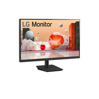 Monitor Gaming LG 27MS500-B Full HD 100 Hz