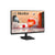 Monitor Gaming LG 27MS500-B Full HD 100 Hz