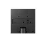 Monitor Gaming LG 27MS500-B Full HD 100 Hz