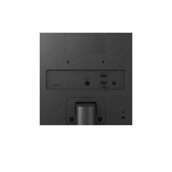 Monitor Gaming LG 27MS500-B Full HD 100 Hz