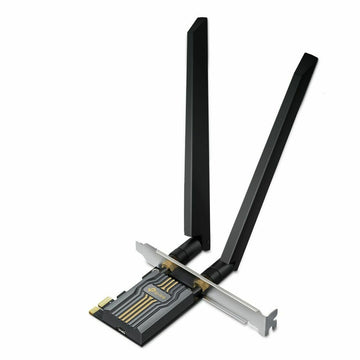 Scheda di Rete TP-Link Archer TBE400E