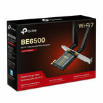 V2HB326EFECED77DFE5F9052DBF937CED9CR7255292P4