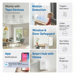 V2HB15E50D20B4BE33C7FD24D77726A0702R6740743P8