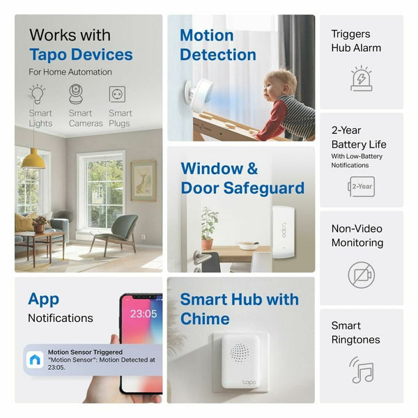 V2HB15E50D20B4BE33C7FD24D77726A0702R6740743P8