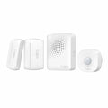 Alarm System TP-Link TAPO T30 KIT