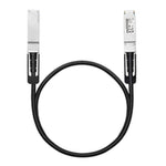 V3HE6BDF7988172C7E716FBCED04D247F01R7421971P1