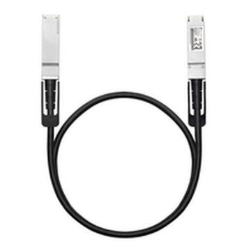 USB Cable TP-Link SM9220-1M