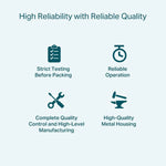 V3H3007A6A86C2028595FC54D2C683AA5F9R7421973P3