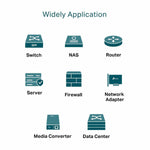 V2HBC8BC02C4C9CD685034B980CA5B99128R7421974P4