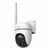 V2HD96CD7725C40FC0230A7D1051D5B073BR6895209P5