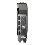 V3HA49F4940540CB260A5AD55BFEFB73D9ER7273353P4