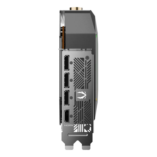 V3HA49F4940540CB260A5AD55BFEFB73D9ER7273353P4