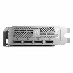 V2H0286B430B1CE2A33130382C2CB4B3122R7041548P2