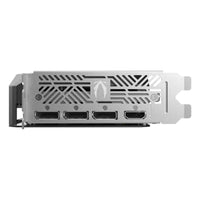 Scheda Grafica Zotac ZT-B50500E-10M