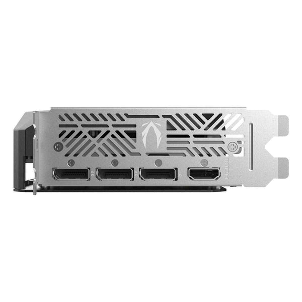 Scheda Grafica Zotac ZT-B50500E-10M