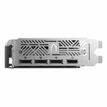 V2H0F70AE50CCCF2D73056717DF61C2D9ABR7041549P3