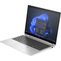 Laptop HP EX360 830 G11 13,3" Intel Core Ultra 5 125U 16 GB RAM 512 GB SSD Qwerty in Spagnolo