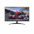 Monitor LG 32UR500-B 32" 60 Hz